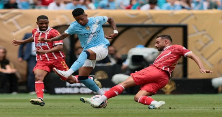 斯图加特vs多特蒙德直播_免费斯图加特vs多特蒙德直播高清直播_斯图加特vs多特蒙德直播频道直播观看-24直播