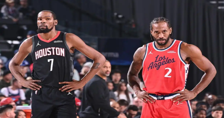 斯图加特vs多特蒙德直播_免费斯图加特vs多特蒙德直播高清直播_斯图加特vs多特蒙德直播频道直播观看-24直播