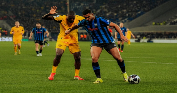 斯图加特vs多特蒙德直播_免费斯图加特vs多特蒙德直播高清直播_斯图加特vs多特蒙德直播频道直播观看-24直播